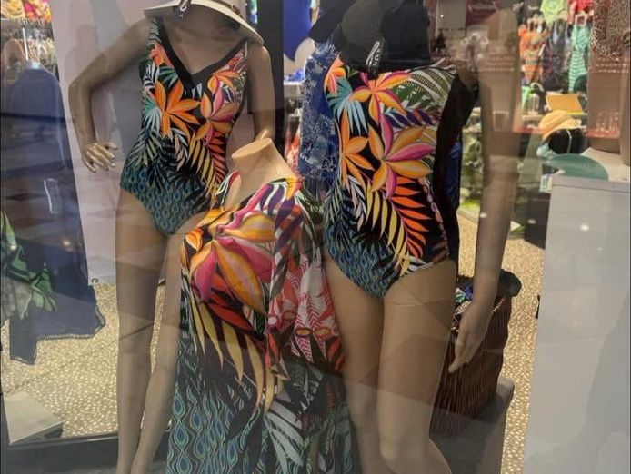 profitable-swimwear-retail-business-100k-owner-income-high-vol-tourist-town-0