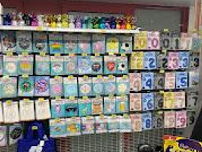 discount-variety-store-prime-location-north-brisbane-1