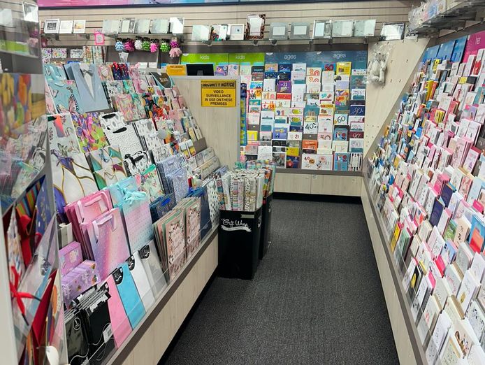 lucky-newsagency-multiple-1st-division-wins-rare-opportunity-2