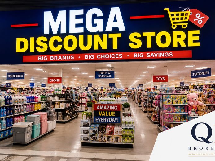 established-discount-variety-store-busy-brisbane-shopping-centre-1275-sqm-0