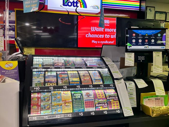 lucky-newsagency-multiple-1st-division-wins-rare-opportunity-0