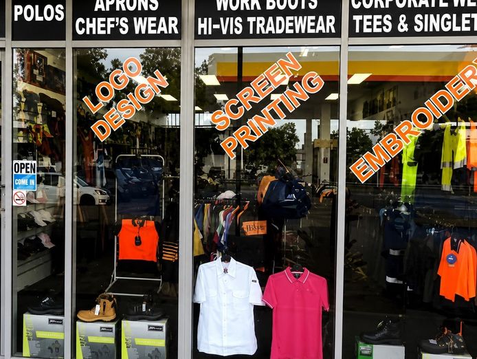 established-workwear-uniform-business-brisbane-south-299-000-wiwo-1