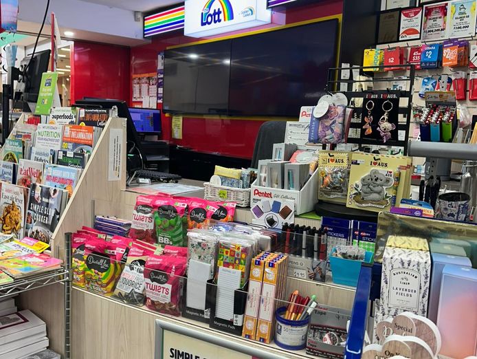 lucky-newsagency-multiple-1st-division-wins-rare-opportunity-6
