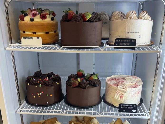 bakery-patisserie-business-online-markets-shopfront-gold-coast-south-0