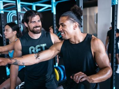 bft-functional-fitness-gym-for-sale-in-inner-city-perth-wa-0