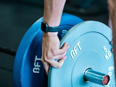 bft-functional-fitness-gym-for-sale-in-inner-city-perth-wa-1