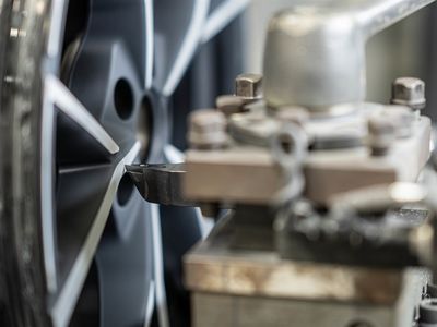 highly-profitable-wheel-repair-business-in-townsville-for-sale-6