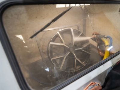 highly-profitable-wheel-repair-business-in-townsville-for-sale-9