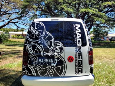 highly-profitable-wheel-repair-business-in-townsville-for-sale-2