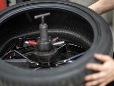 highly-profitable-wheel-repair-business-in-townsville-for-sale-8