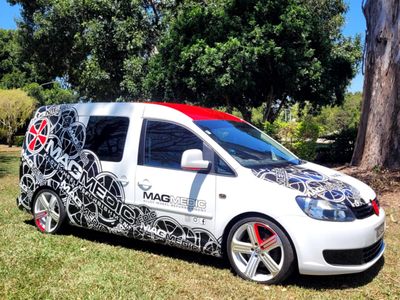 highly-profitable-wheel-repair-business-in-townsville-for-sale-1