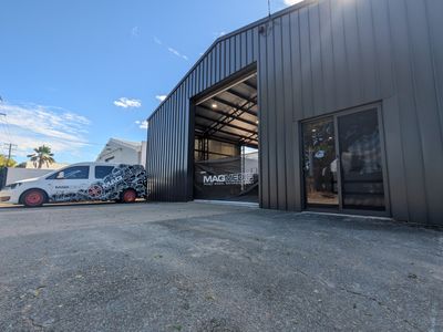 highly-profitable-wheel-repair-business-in-townsville-for-sale-0