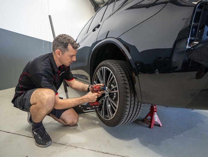 highly-profitable-wheel-repair-business-in-townsville-for-sale-5