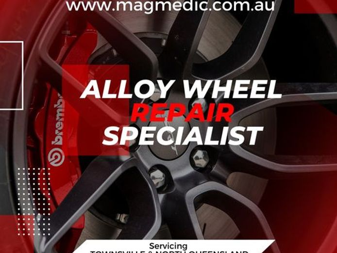 highly-profitable-wheel-repair-business-in-townsville-for-sale-4