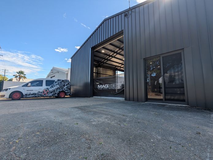 highly-profitable-wheel-repair-business-in-townsville-for-sale-0