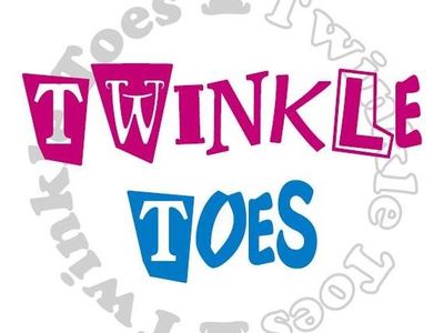 twinkle-toes-hobart-franchise-for-sale-0