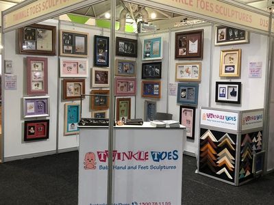 twinkle-toes-hobart-franchise-for-sale-2