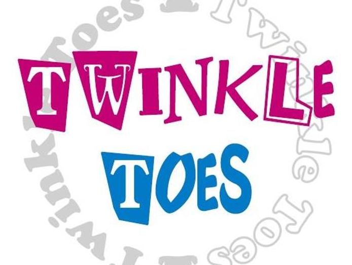 twinkle-toes-hobart-franchise-for-sale-0