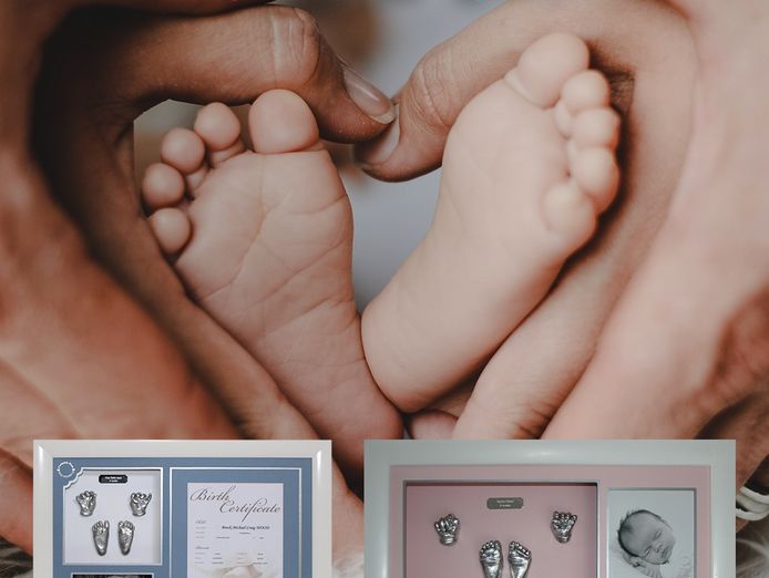 twinkle-toes-hobart-franchise-for-sale-5