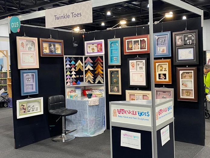 twinkle-toes-hobart-franchise-for-sale-8