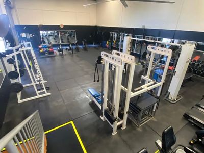 boutique-gym-business-with-allied-health-sub-leases-in-place-1