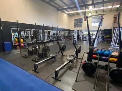 boutique-gym-business-with-allied-health-sub-leases-in-place-0