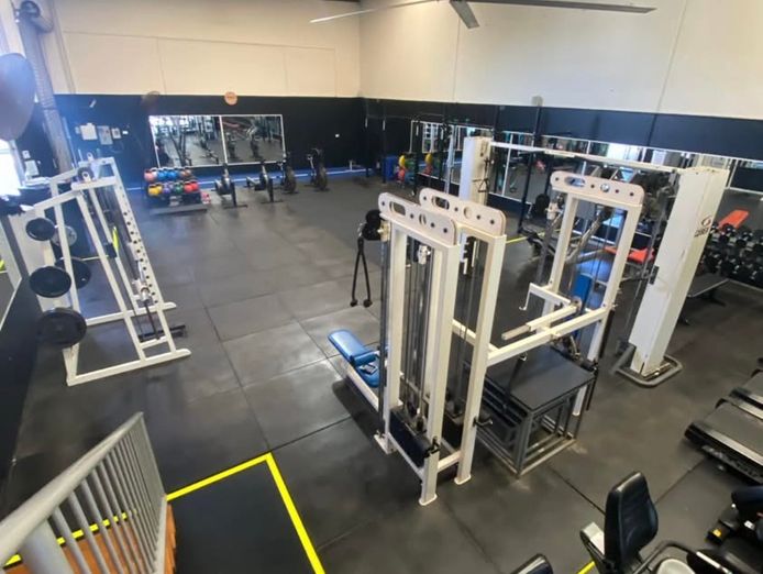 boutique-gym-business-with-allied-health-sub-leases-in-place-1