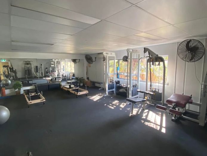 boutique-gym-business-with-allied-health-sub-leases-in-place-2