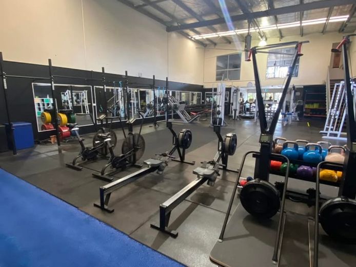 boutique-gym-business-with-allied-health-sub-leases-in-place-0