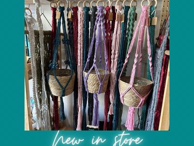 giftware-collective-shop-in-dandenongs-4