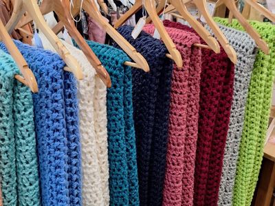 giftware-collective-shop-in-dandenongs-1