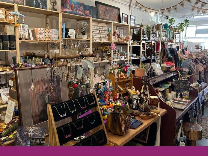 giftware-collective-shop-in-dandenongs-0