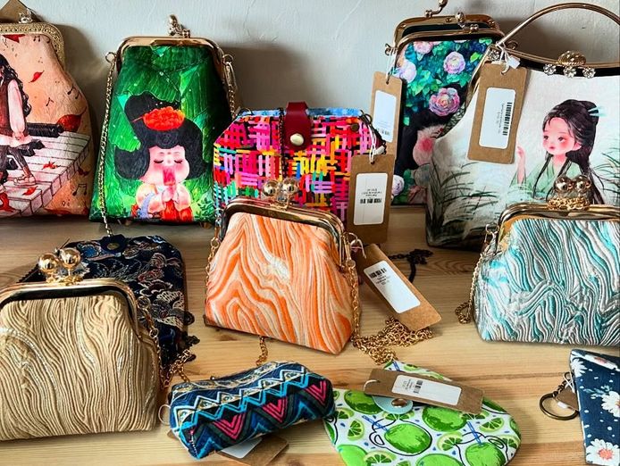 giftware-collective-shop-in-dandenongs-3