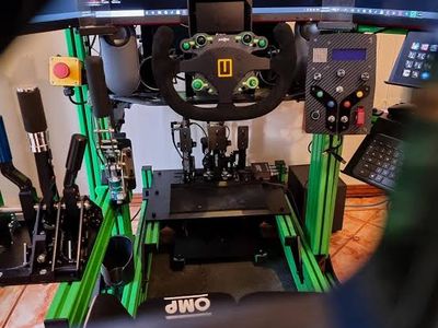 jinx-shifters-niche-motorsport-hardware-business-b2c-b2b-growth-potential-3