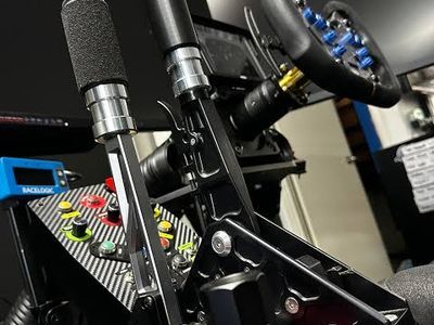 jinx-shifters-niche-motorsport-hardware-business-b2c-b2b-growth-potential-2