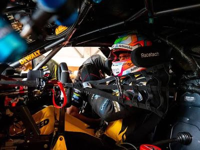 jinx-shifters-niche-motorsport-hardware-business-b2c-b2b-growth-potential-1