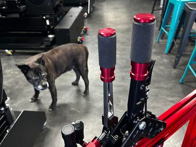 jinx-shifters-niche-motorsport-hardware-business-b2c-b2b-growth-potential-4