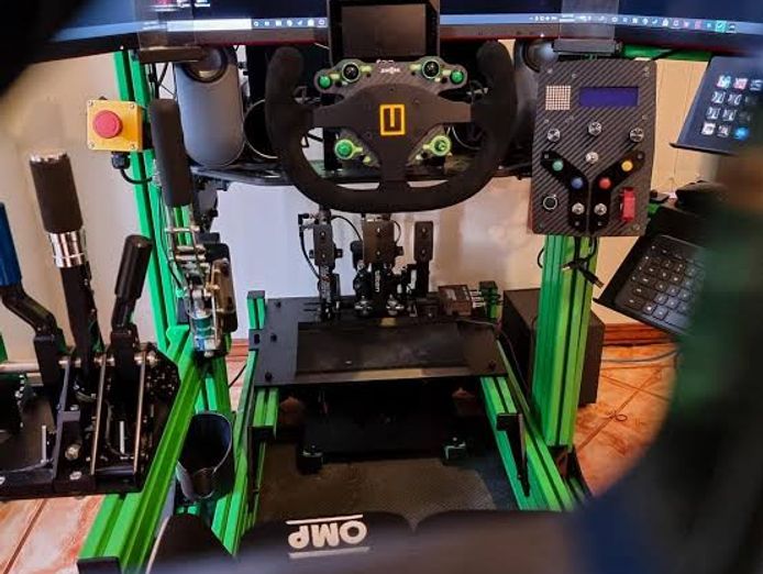 jinx-shifters-niche-motorsport-hardware-business-b2c-b2b-growth-potential-3