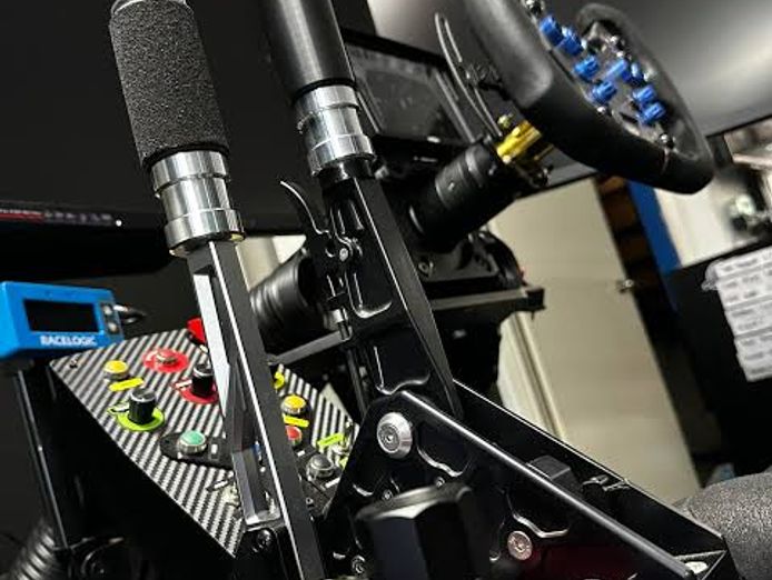 jinx-shifters-niche-motorsport-hardware-business-b2c-b2b-growth-potential-2