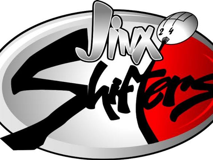 jinx-shifters-niche-motorsport-hardware-business-b2c-b2b-growth-potential-0