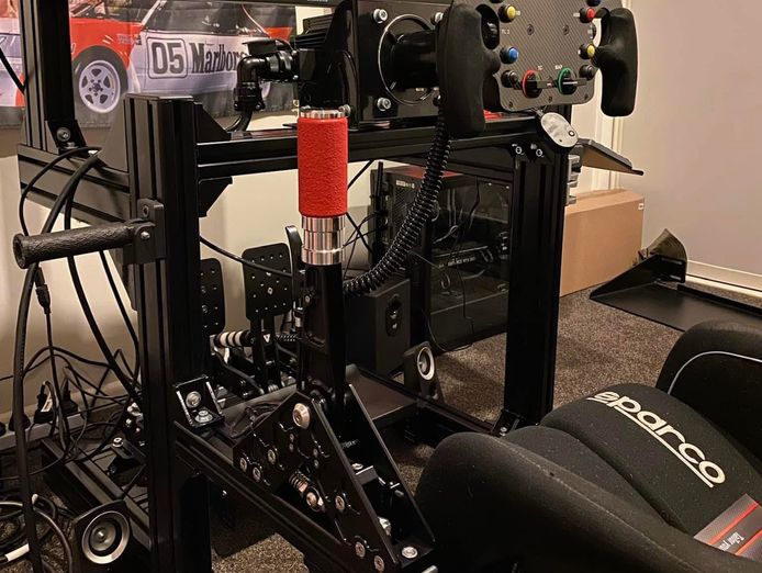 jinx-shifters-niche-motorsport-hardware-business-b2c-b2b-growth-potential-5