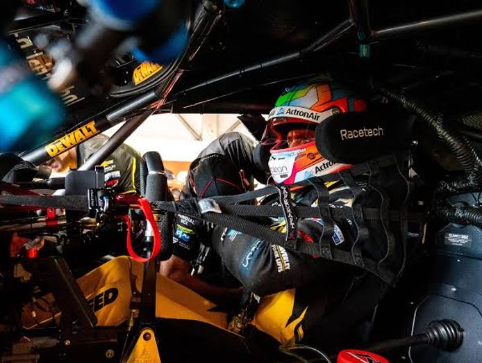 jinx-shifters-niche-motorsport-hardware-business-b2c-b2b-growth-potential-1