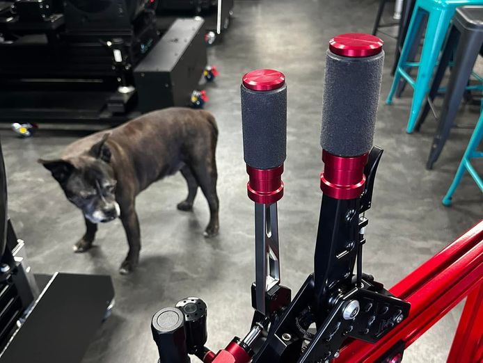 jinx-shifters-niche-motorsport-hardware-business-b2c-b2b-growth-potential-4