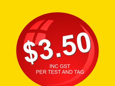 independend-test-tag-business-t-o-200k-p-a-no-qualifications-required-3