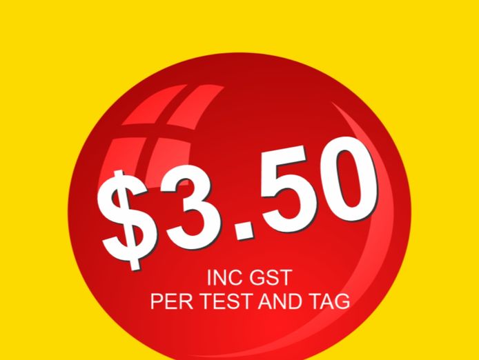 independend-test-tag-business-t-o-200k-p-a-no-qualifications-required-3