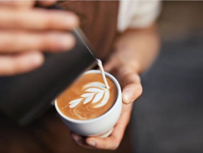 cafe-coffee-shop-for-sale-0