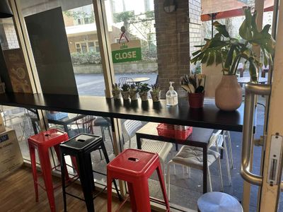 vietnamese-restaurant-for-sale-due-to-relocation-4