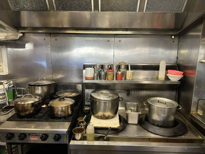 vietnamese-restaurant-for-sale-due-to-relocation-2