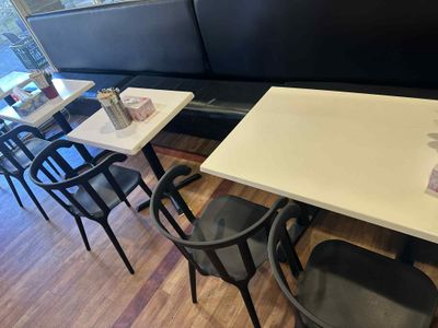 vietnamese-restaurant-for-sale-due-to-relocation-7