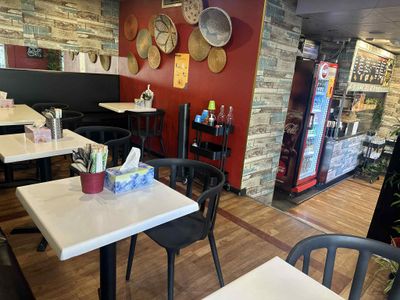vietnamese-restaurant-for-sale-due-to-relocation-5
